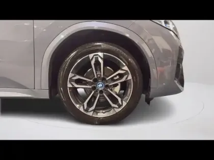 Photo 41 BMW X2  i eDrive20 204ch M Sport