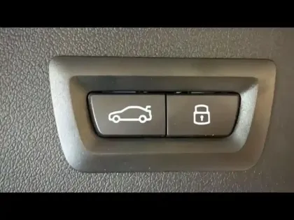 Photo 45 BMW X2  i eDrive20 204ch M Sport