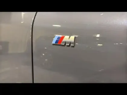 Photo 42 BMW X2  i eDrive20 204ch M Sport