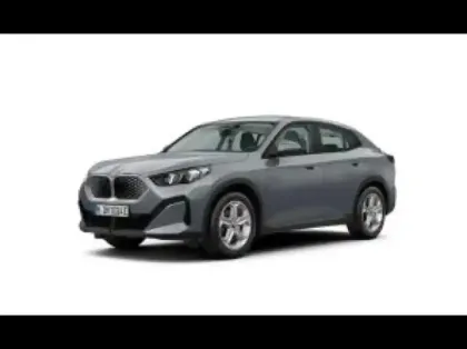 Photo 30 BMW X2  i eDrive20 204ch M Sport
