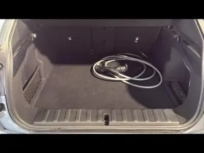 Photo 44 BMW X2  i eDrive20 204ch M Sport