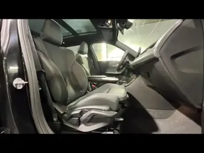 Photo 26 BMW X1  sDrive20d 163ch M Sport