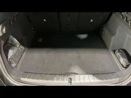 Photo 21 BMW X1  sDrive20d 163ch M Sport