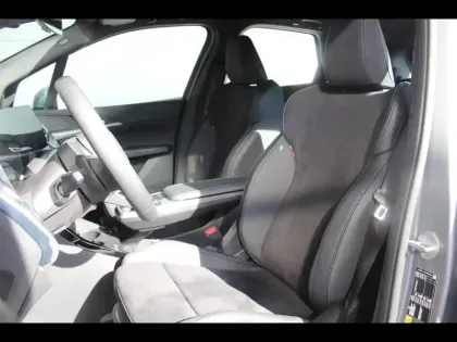 Photo 32 BMW Serie 2 Série 2 ActiveTourer 225e 245ch xDrive M Sport DKG7