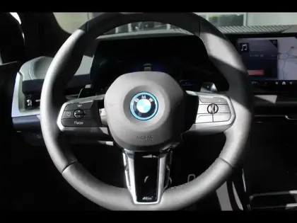 Photo 24 BMW Serie 2 Série 2 ActiveTourer 225e 245ch xDrive M Sport DKG7