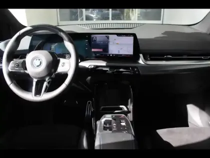 Photo 23 BMW Serie 2 Série 2 ActiveTourer 225e 245ch xDrive M Sport DKG7