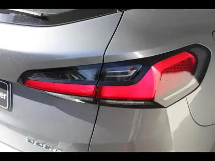 Photo 28 BMW Serie 2 Série 2 ActiveTourer 225e 245ch xDrive M Sport DKG7