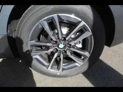 Photo 30 BMW Serie 2 Série 2 ActiveTourer 225e 245ch xDrive M Sport DKG7