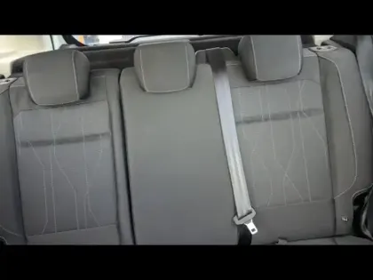 Photo 13 Ford Ecosport  1.0 EcoBoost 100ch Trend Euro6.2