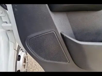 Photo 13 Renault Master  Benne RJ3500 L3 Coffre 2.3 Blue dCi 130ch EuroVI