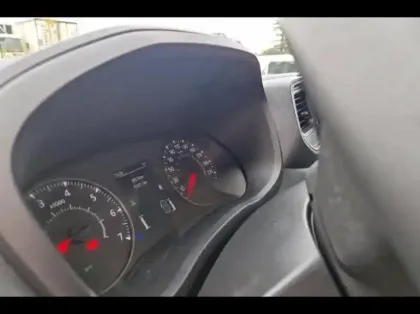 Photo 20 Renault Master  Benne RJ3500 L3 Coffre 2.3 Blue dCi 130ch EuroVI