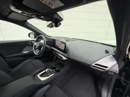 Photo 6 BMW Serie 1 Série 1 120dA 163ch M Sport DKG7