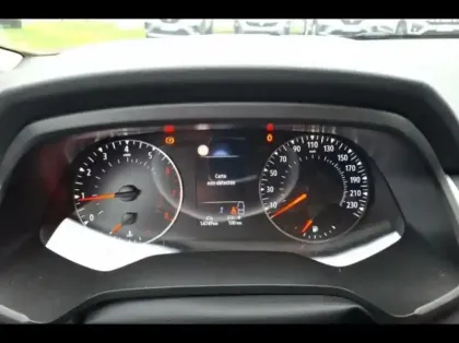 Photo 8 Renault Captur  1.0 TCe 90ch Evolution