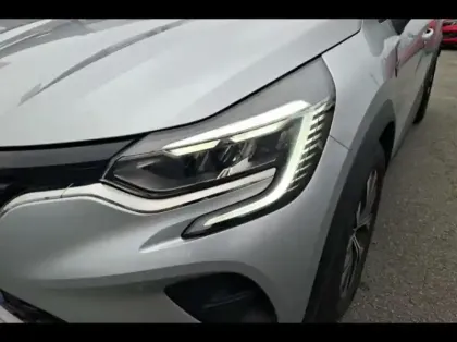 Photo 13 Renault Captur  1.0 TCe 90ch Evolution