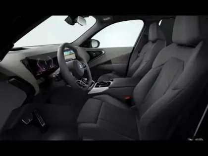 Photo 7 BMW X3  xDrive30e 299ch M Sport