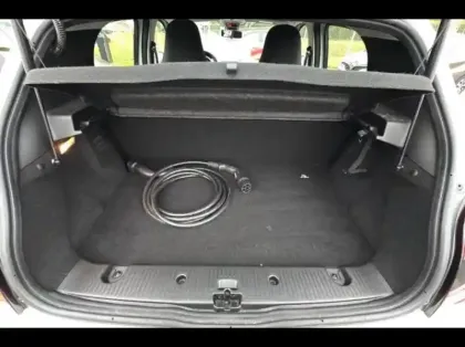 Photo 11 Renault Twingo  E-Tech Electric Life R80 Achat Intégral - 21