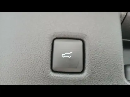 Photo 13 Ford Kuga  2.5 Duratec 243ch Hybride Rechargeable ST-Line X Powershift