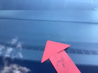 Photo 27 Ford Puma 1.0 EcoBoost 125 ch mHEV S&S Powershift ST-Line