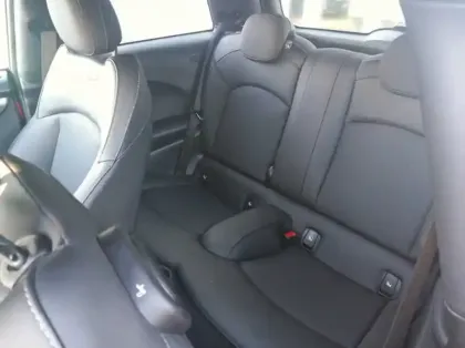 Photo 8 Mini Mini Cooper 136ch Edition Camden BVA7