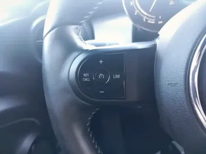 Photo 14 Mini Mini Cooper 136ch Edition Camden BVA7