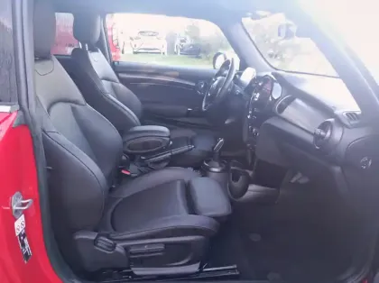 Photo 22 Mini Mini Cooper 136ch Edition Camden BVA7