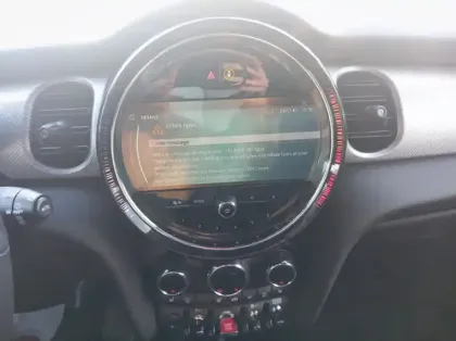 Photo 3 Mini Mini Cooper 136ch Edition Camden BVA7