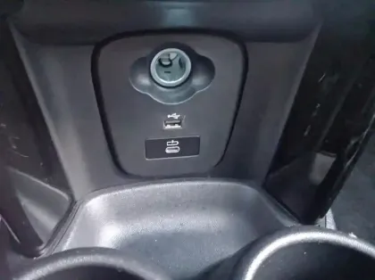 Photo 17 Mini Mini Cooper 136ch Edition Camden BVA7