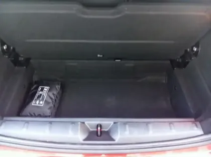 Photo 10 Mini Mini Cooper 136ch Edition Camden BVA7