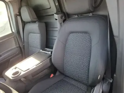 Photo 2 Mercedes Citan 112 CDI Fourgon PRO Standard Frigo ECP