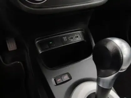 Photo 23 Renault Twingo E-TECH ELECTRIQUE III Equilibre