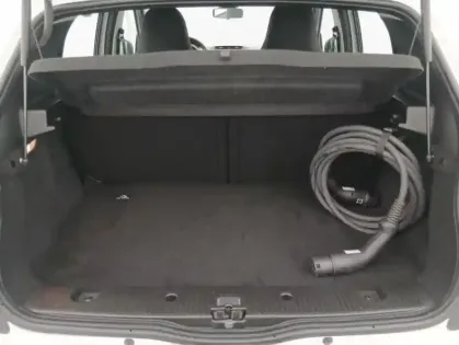 Photo 16 Renault Twingo E-TECH ELECTRIQUE III Equilibre