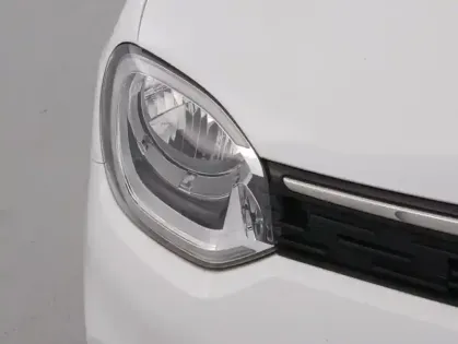 Photo 18 Renault Twingo E-TECH ELECTRIQUE III Equilibre