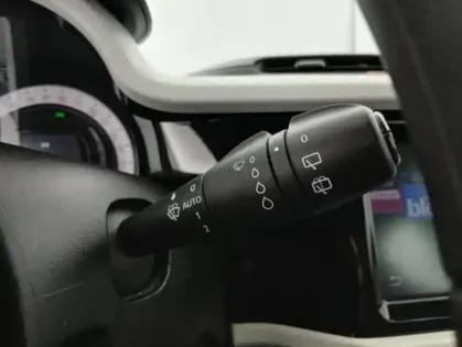 Photo 25 Renault Twingo E-TECH ELECTRIQUE III Equilibre