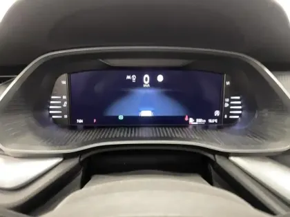 Photo 12 Skoda Octavia  Combi 2.0 TDI 150 ch SCR DSG7