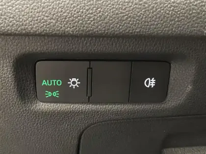 Photo 19 Skoda Octavia  Combi 2.0 TDI 150 ch SCR DSG7