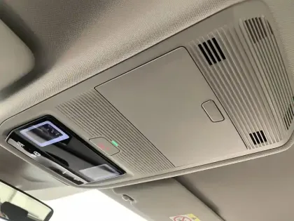 Photo 24 Skoda Octavia  Combi 2.0 TDI 150 ch SCR DSG7