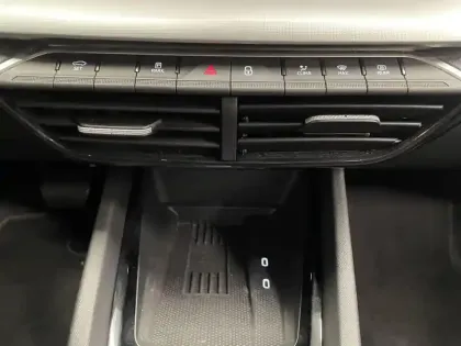 Photo 13 Skoda Octavia  Combi 2.0 TDI 150 ch SCR DSG7