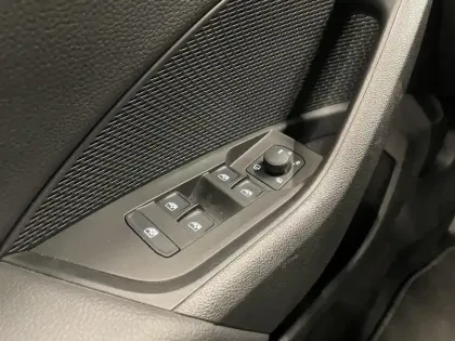 Photo 25 Skoda Octavia  Combi 2.0 TDI 150 ch SCR DSG7