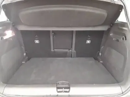 Photo 5 Opel Crossland X  1.2 Turbo 110 ch