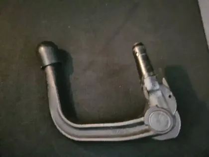 Photo 32 Peugeot 208  BlueHDi 100 S&S BVM6