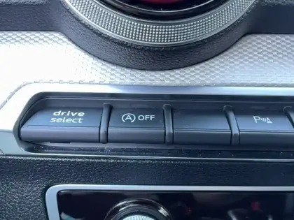 Photo 31 Audi Q2  35 TFSI 150 S tronic 7