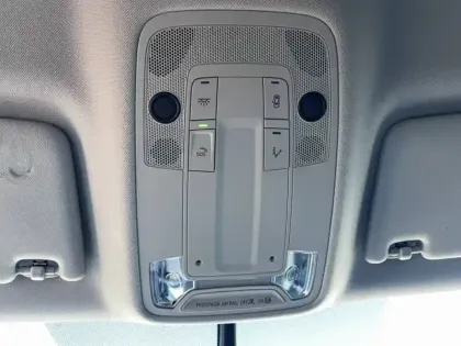 Photo 36 Audi Q2  35 TFSI 150 S tronic 7