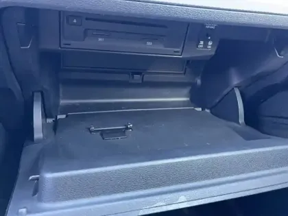 Photo 35 Audi Q2  35 TFSI 150 S tronic 7