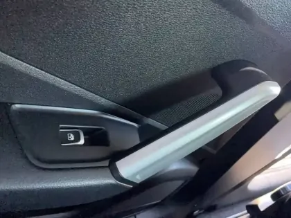 Photo 13 Audi Q2  35 TFSI 150 S tronic 7