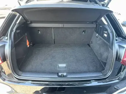 Photo 6 Audi Q2  35 TFSI 150 S tronic 7