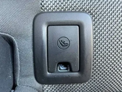 Photo 12 Audi Q2  35 TFSI 150 S tronic 7