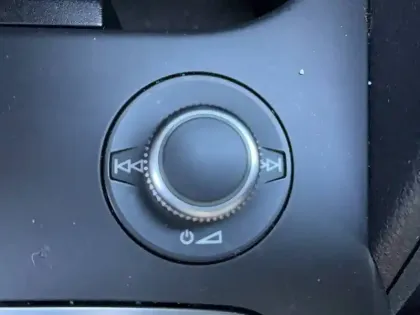 Photo 26 Audi Q2  35 TFSI 150 S tronic 7