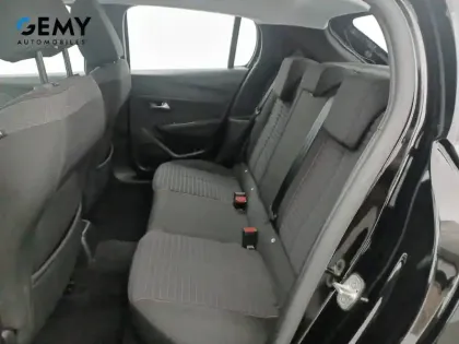 Photo 49 Peugeot 208 Gén. II Ph1 NG Active Pack 5