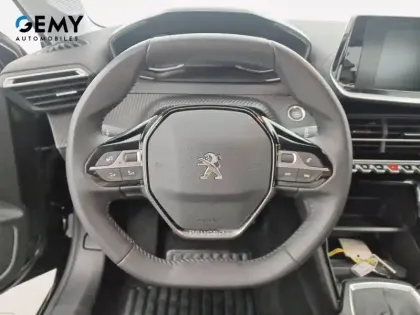 Photo 53 Peugeot 208 Gén. II Ph1 NG Active Pack 5