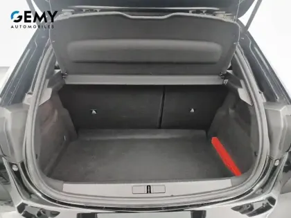 Photo 23 Peugeot 208  BlueHDi 100 S&S BVM6